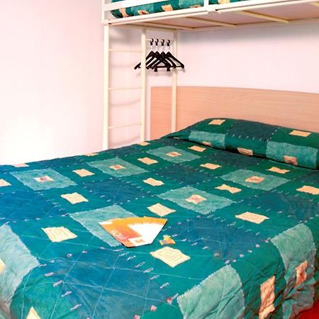 Premiere Classe Dunkerque Loon Plage Екстериор снимка