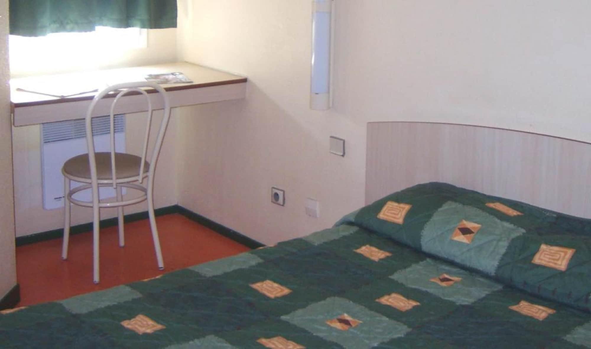 Premiere Classe Dunkerque Loon Plage Екстериор снимка