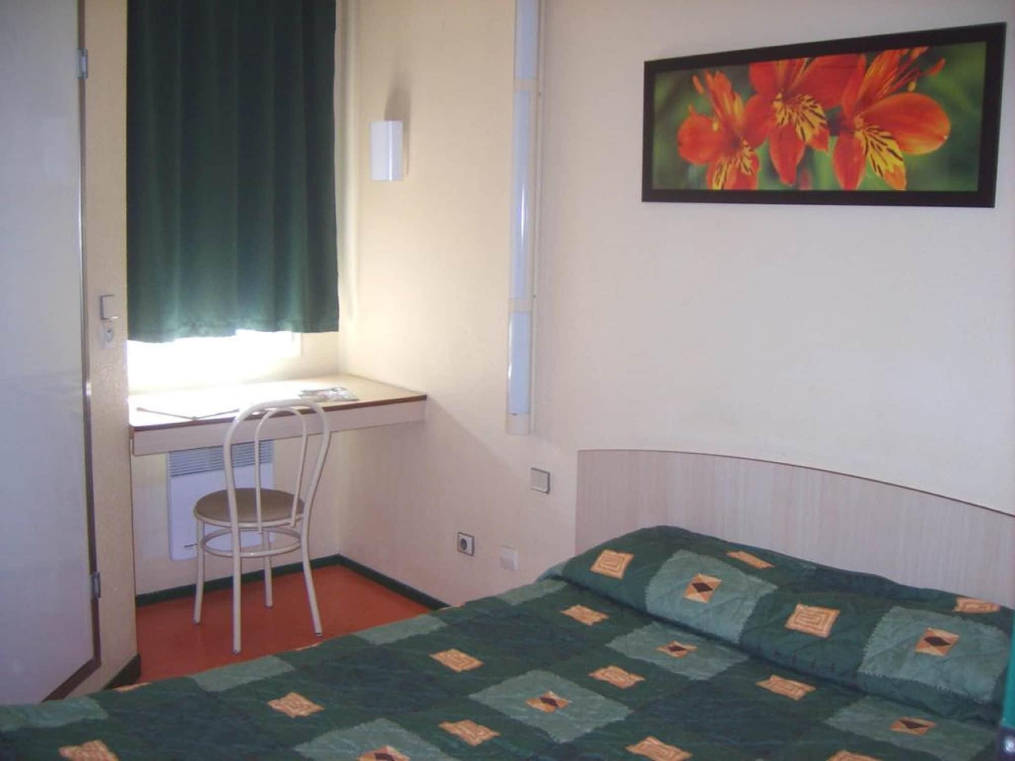 Premiere Classe Dunkerque Loon Plage Екстериор снимка