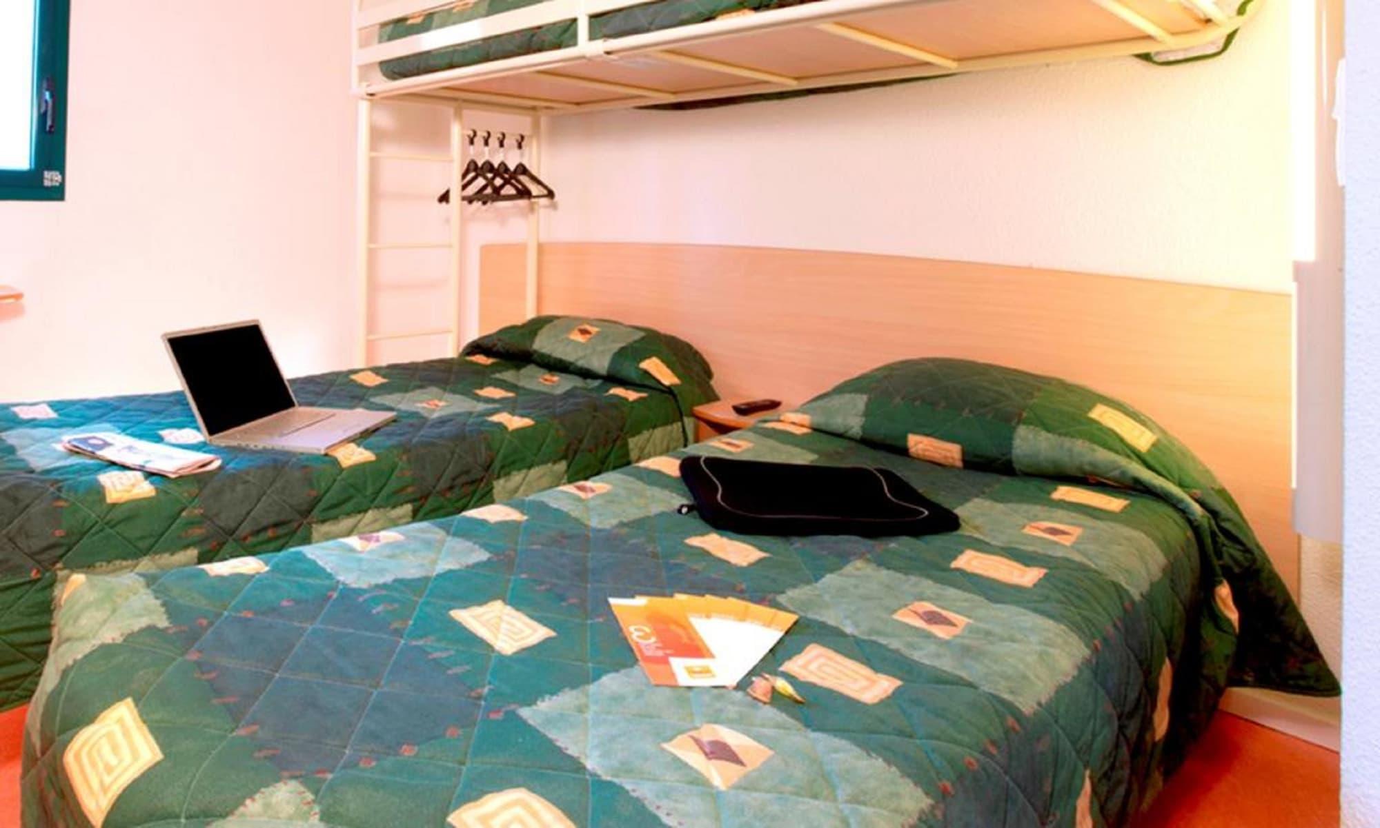 Premiere Classe Dunkerque Loon Plage Екстериор снимка
