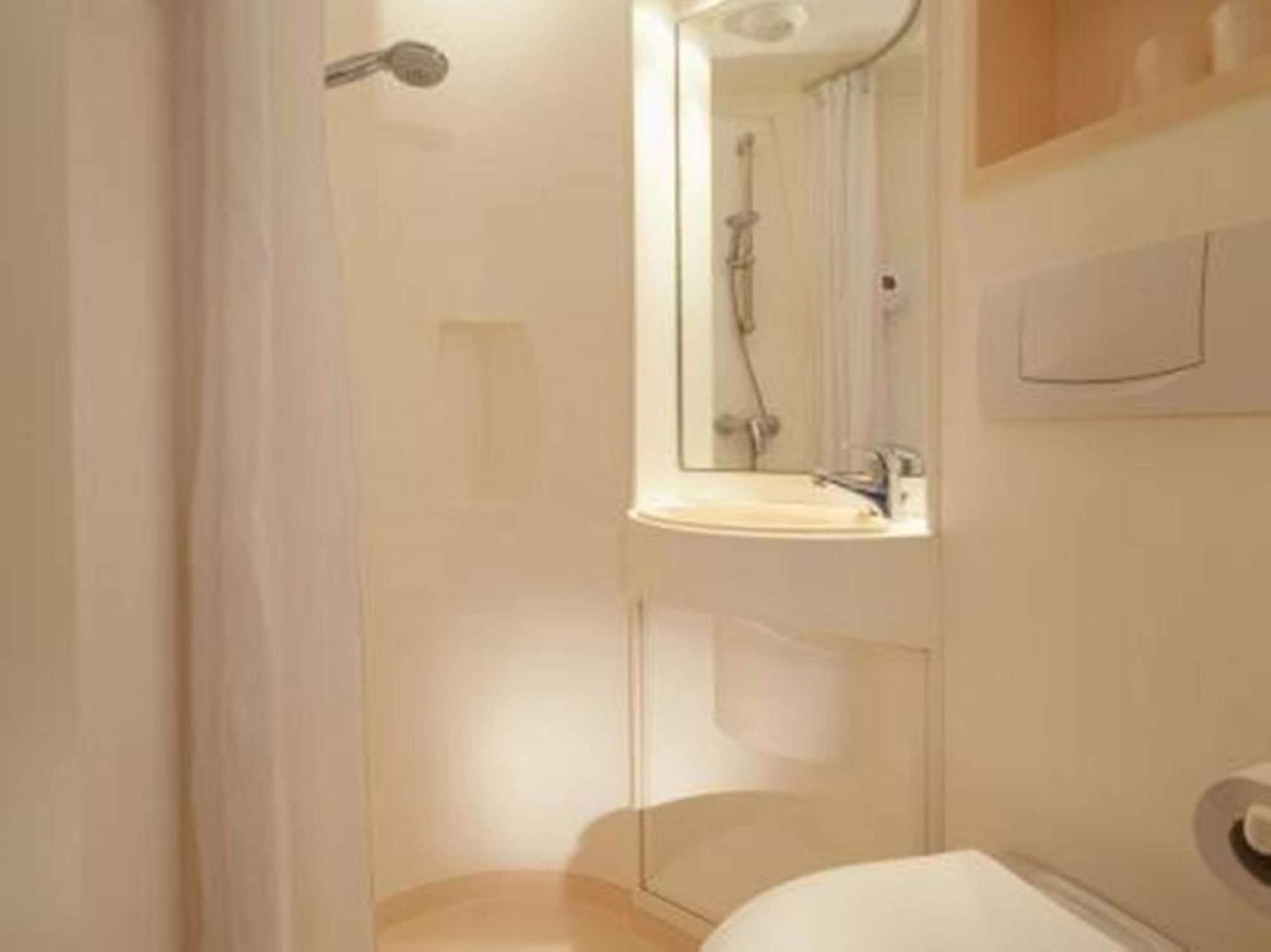 Premiere Classe Dunkerque Loon Plage Екстериор снимка