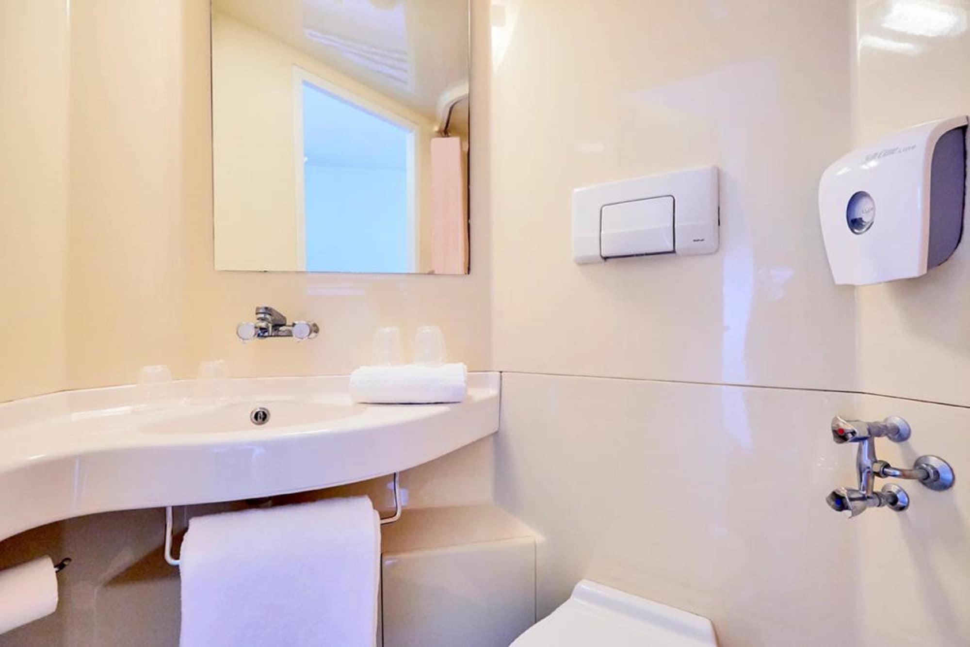 Premiere Classe Dunkerque Loon Plage Екстериор снимка