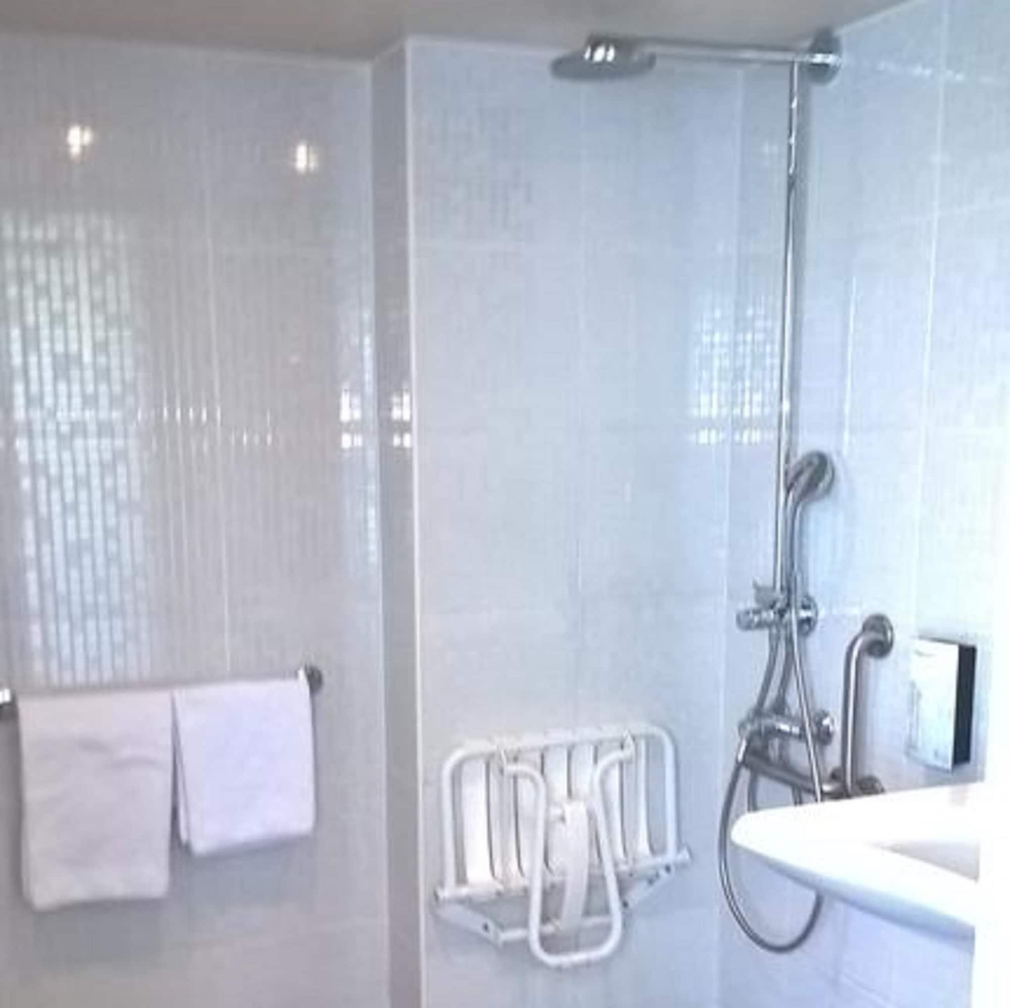 Premiere Classe Dunkerque Loon Plage Екстериор снимка