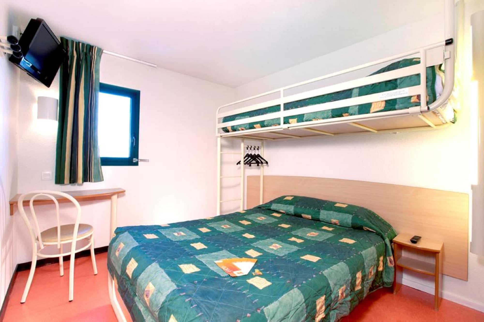 Premiere Classe Dunkerque Loon Plage Екстериор снимка
