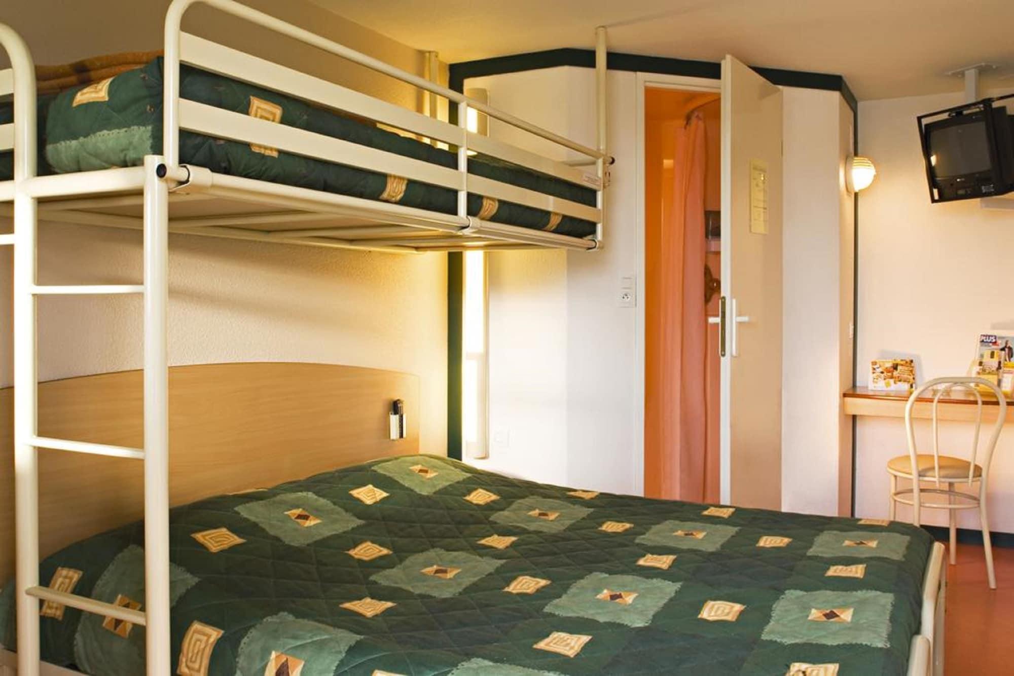 Premiere Classe Dunkerque Loon Plage Екстериор снимка
