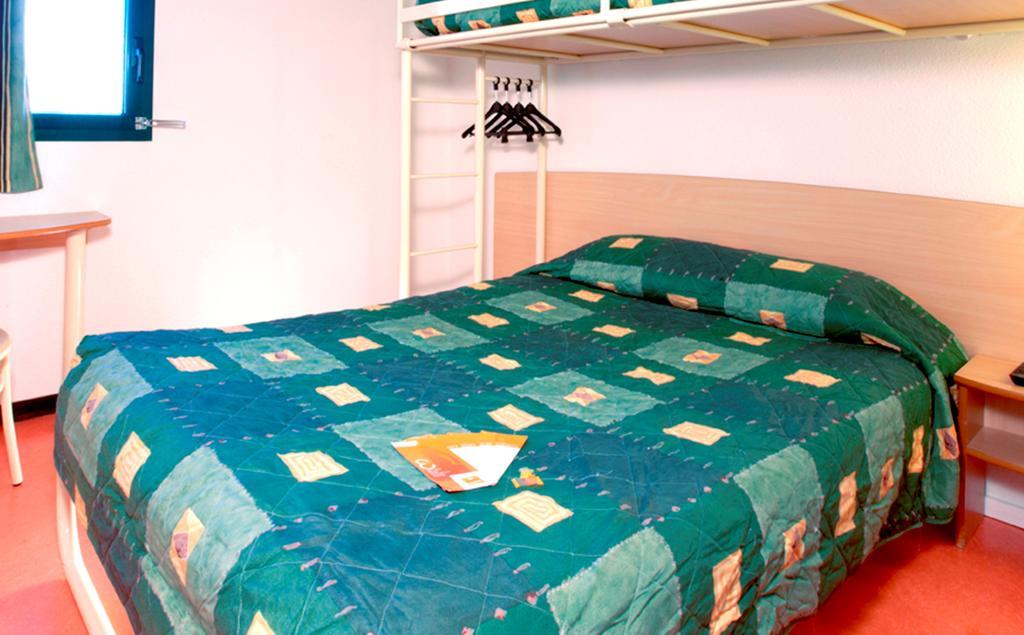 Premiere Classe Dunkerque Loon Plage Екстериор снимка