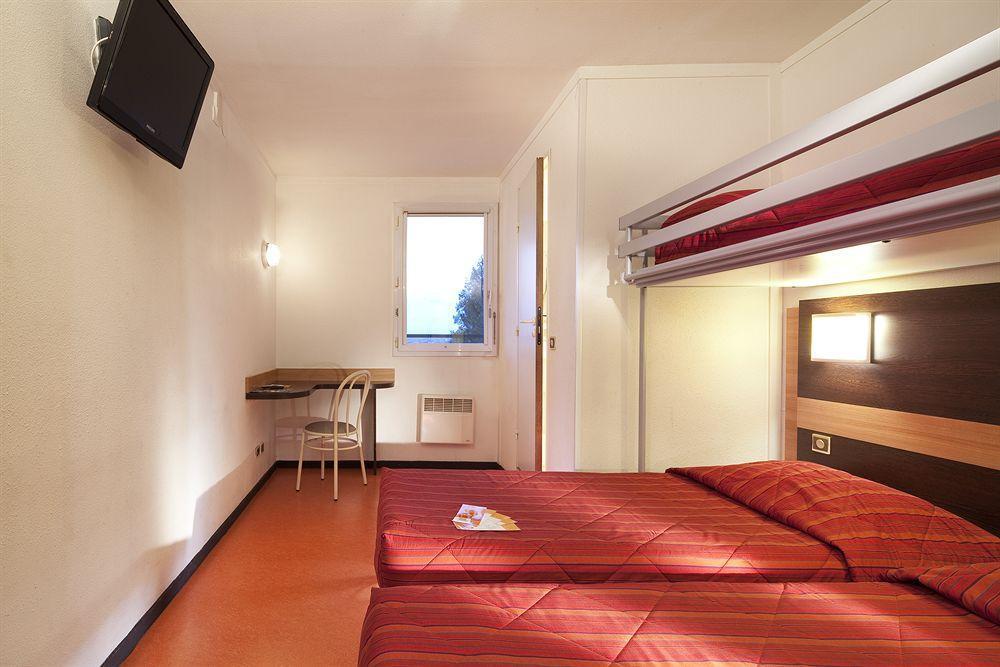 Premiere Classe Dunkerque Loon Plage Екстериор снимка